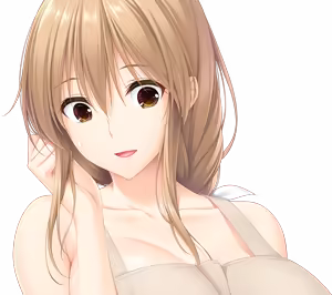 Page 1108 of Mamagoto ~Mama to Naisho no Ecchi Shimasho~ (Character Set + Background) P2 - preview thumbnail