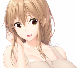 Page 1109 of Mamagoto ~Mama to Naisho no Ecchi Shimasho~ (Character Set + Background) P2 - preview thumbnail