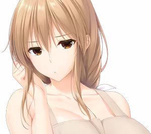 Page 1115 of Mamagoto ~Mama to Naisho no Ecchi Shimasho~ (Character Set + Background) P2 - preview thumbnail