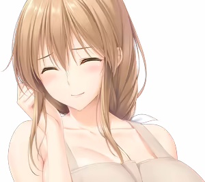 Page 1123 of Mamagoto ~Mama to Naisho no Ecchi Shimasho~ (Character Set + Background) P2 - preview thumbnail
