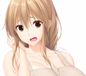 Page 1125 of Mamagoto ~Mama to Naisho no Ecchi Shimasho~ (Character Set + Background) P2 - preview thumbnail