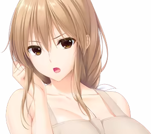 Page 1128 of Mamagoto ~Mama to Naisho no Ecchi Shimasho~ (Character Set + Background) P2 - preview thumbnail