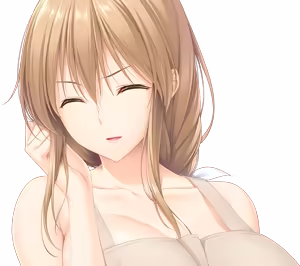 Page 1130 of Mamagoto ~Mama to Naisho no Ecchi Shimasho~ (Character Set + Background) P2 - preview thumbnail