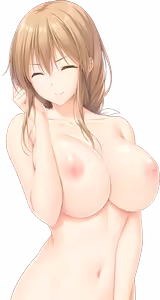 Page 1177 of Mamagoto ~Mama to Naisho no Ecchi Shimasho~ (Character Set + Background) P2 - preview thumbnail