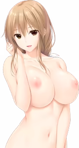 Page 1190 of Mamagoto ~Mama to Naisho no Ecchi Shimasho~ (Character Set + Background) P2 - preview thumbnail