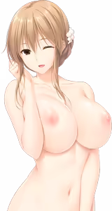 Page 1202 of Mamagoto ~Mama to Naisho no Ecchi Shimasho~ (Character Set + Background) P2 - preview thumbnail