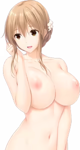 Page 1208 of Mamagoto ~Mama to Naisho no Ecchi Shimasho~ (Character Set + Background) P2 - preview thumbnail