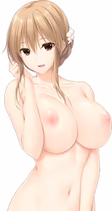 Page 1238 of Mamagoto ~Mama to Naisho no Ecchi Shimasho~ (Character Set + Background) P2 - preview thumbnail