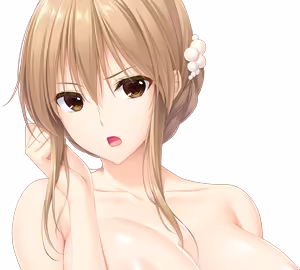 Page 1272 of Mamagoto ~Mama to Naisho no Ecchi Shimasho~ (Character Set + Background) P2 - preview thumbnail