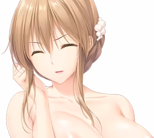 Page 1274 of Mamagoto ~Mama to Naisho no Ecchi Shimasho~ (Character Set + Background) P2 - preview thumbnail