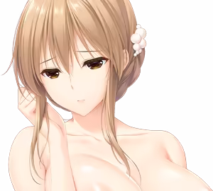 Page 1277 of Mamagoto ~Mama to Naisho no Ecchi Shimasho~ (Character Set + Background) P2 - preview thumbnail