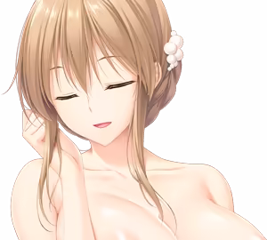 Page 1286 of Mamagoto ~Mama to Naisho no Ecchi Shimasho~ (Character Set + Background) P2 - preview thumbnail