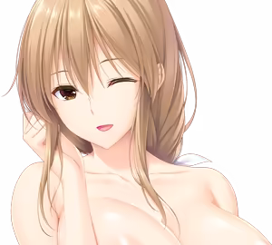 Page 1298 of Mamagoto ~Mama to Naisho no Ecchi Shimasho~ (Character Set + Background) P2 - preview thumbnail