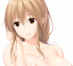 Page 1302 of Mamagoto ~Mama to Naisho no Ecchi Shimasho~ (Character Set + Background) P2 - preview thumbnail