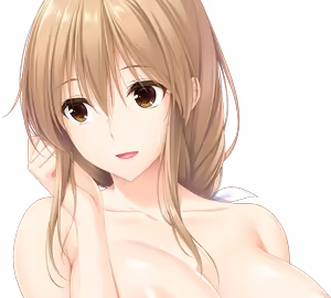 Page 1303 of Mamagoto ~Mama to Naisho no Ecchi Shimasho~ (Character Set + Background) P2 - preview thumbnail