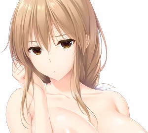 Page 1307 of Mamagoto ~Mama to Naisho no Ecchi Shimasho~ (Character Set + Background) P2 - preview thumbnail
