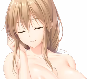 Page 1333 of Mamagoto ~Mama to Naisho no Ecchi Shimasho~ (Character Set + Background) P2 - preview thumbnail