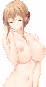 Page 1381 of Mamagoto ~Mama to Naisho no Ecchi Shimasho~ (Character Set + Background) P2 - preview thumbnail