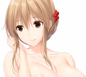Page 1398 of Mamagoto ~Mama to Naisho no Ecchi Shimasho~ (Character Set + Background) P2 - preview thumbnail