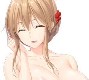 Page 1402 of Mamagoto ~Mama to Naisho no Ecchi Shimasho~ (Character Set + Background) P2 - preview thumbnail