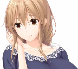 Page 390 of Mamagoto ~Mama to Naisho no Ecchi Shimasho~ (Character Set + Background) P2 - preview thumbnail