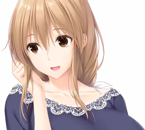 Page 392 of Mamagoto ~Mama to Naisho no Ecchi Shimasho~ (Character Set + Background) P2 - preview thumbnail