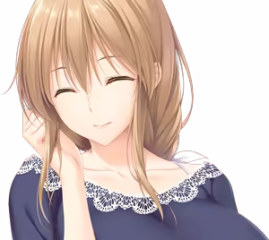 Page 393 of Mamagoto ~Mama to Naisho no Ecchi Shimasho~ (Character Set + Background) P2 - preview thumbnail