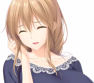 Page 400 of Mamagoto ~Mama to Naisho no Ecchi Shimasho~ (Character Set + Background) P2 - preview thumbnail