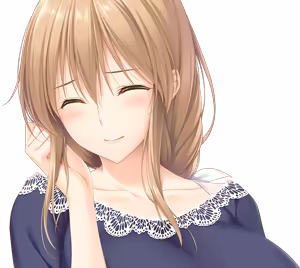 Page 403 of Mamagoto ~Mama to Naisho no Ecchi Shimasho~ (Character Set + Background) P2 - preview thumbnail
