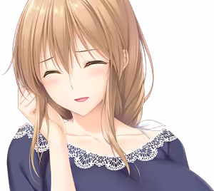 Page 404 of Mamagoto ~Mama to Naisho no Ecchi Shimasho~ (Character Set + Background) P2 - preview thumbnail