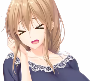 Page 406 of Mamagoto ~Mama to Naisho no Ecchi Shimasho~ (Character Set + Background) P2 - preview thumbnail