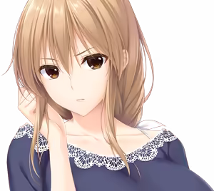Page 407 of Mamagoto ~Mama to Naisho no Ecchi Shimasho~ (Character Set + Background) P2 - preview thumbnail