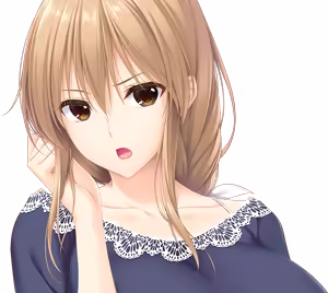 Page 408 of Mamagoto ~Mama to Naisho no Ecchi Shimasho~ (Character Set + Background) P2 - preview thumbnail