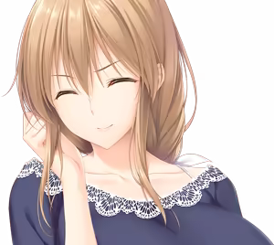 Page 409 of Mamagoto ~Mama to Naisho no Ecchi Shimasho~ (Character Set + Background) P2 - preview thumbnail