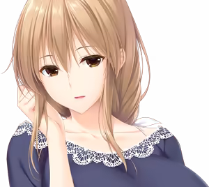 Page 416 of Mamagoto ~Mama to Naisho no Ecchi Shimasho~ (Character Set + Background) P2 - preview thumbnail
