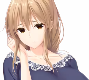 Page 417 of Mamagoto ~Mama to Naisho no Ecchi Shimasho~ (Character Set + Background) P2 - preview thumbnail