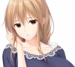 Page 418 of Mamagoto ~Mama to Naisho no Ecchi Shimasho~ (Character Set + Background) P2 - preview thumbnail
