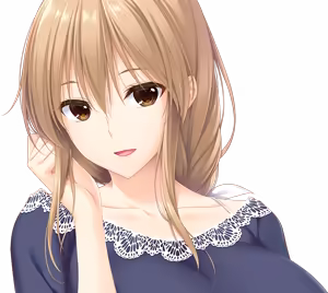 Page 423 of Mamagoto ~Mama to Naisho no Ecchi Shimasho~ (Character Set + Background) P2 - preview thumbnail