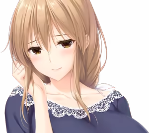 Page 425 of Mamagoto ~Mama to Naisho no Ecchi Shimasho~ (Character Set + Background) P2 - preview thumbnail