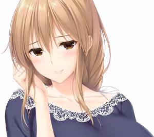 Page 426 of Mamagoto ~Mama to Naisho no Ecchi Shimasho~ (Character Set + Background) P2 - preview thumbnail