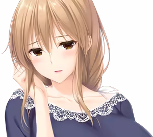 Page 427 of Mamagoto ~Mama to Naisho no Ecchi Shimasho~ (Character Set + Background) P2 - preview thumbnail