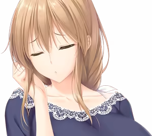 Page 431 of Mamagoto ~Mama to Naisho no Ecchi Shimasho~ (Character Set + Background) P2 - preview thumbnail