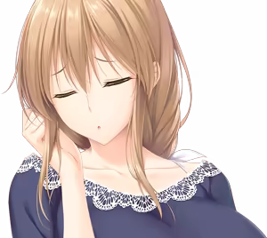 Page 432 of Mamagoto ~Mama to Naisho no Ecchi Shimasho~ (Character Set + Background) P2 - preview thumbnail