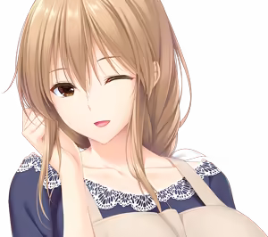 Page 530 of Mamagoto ~Mama to Naisho no Ecchi Shimasho~ (Character Set + Background) P2 - preview thumbnail