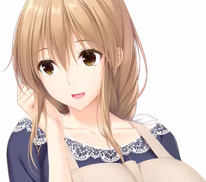 Page 536 of Mamagoto ~Mama to Naisho no Ecchi Shimasho~ (Character Set + Background) P2 - preview thumbnail