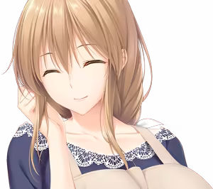Page 537 of Mamagoto ~Mama to Naisho no Ecchi Shimasho~ (Character Set + Background) P2 - preview thumbnail