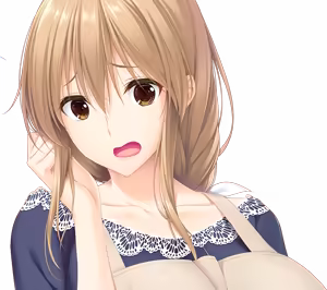 Page 549 of Mamagoto ~Mama to Naisho no Ecchi Shimasho~ (Character Set + Background) P2 - preview thumbnail