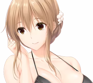 Page 678 of Mamagoto ~Mama to Naisho no Ecchi Shimasho~ (Character Set + Background) P2 - preview thumbnail