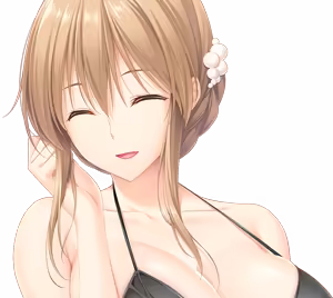 Page 682 of Mamagoto ~Mama to Naisho no Ecchi Shimasho~ (Character Set + Background) P2 - preview thumbnail