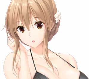 Page 684 of Mamagoto ~Mama to Naisho no Ecchi Shimasho~ (Character Set + Background) P2 - preview thumbnail